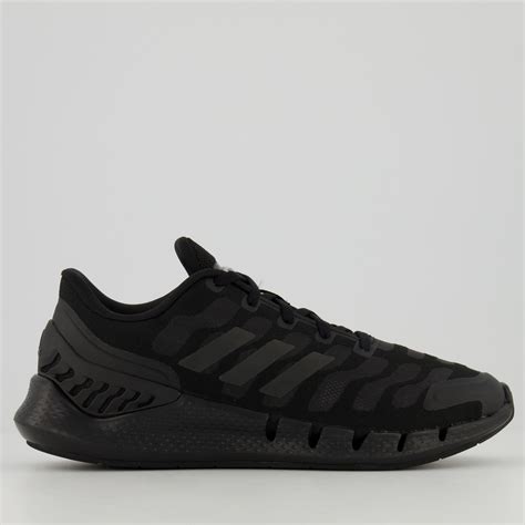 adidas herren clima cool 1|adidas climacool ventania.